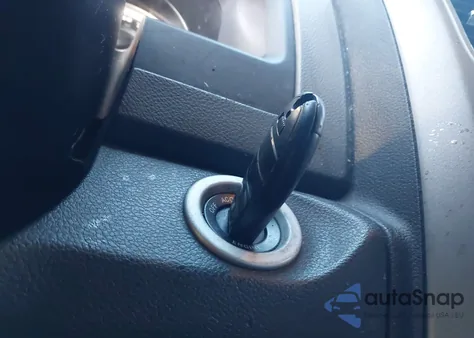 2015 Ram 1500 Express z USA, uszkodzony, nr VIN 1C6RR7KT5FS647186